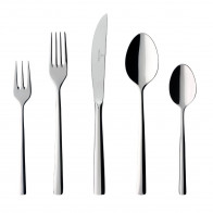 Villeroy & Boch Piemont Conjunto de talheres 30 peças