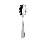 Villeroy & Boch Sereno XXL - 18/10 Edelstahl Servidor de massa 300 mm