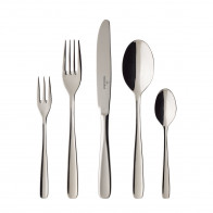 Villeroy & Boch Exklusivbestecke Conjunto de talheres 30 peças