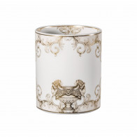 Rosenthal Versace La Coupe des Dieux Vase 18 cm