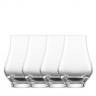 Schott Zwiesel Bar Special Whisky Nosing Tumbler 0,32 L / 4 unidades