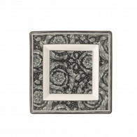 Rosenthal meets Versace Barocco Haze Tigela 14 cm
