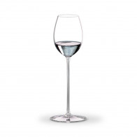 Riedel Sommeliers Fruta de caroço 20 cm
