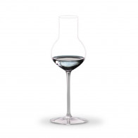 Riedel Sommeliers Fruta de caroço 20 cm
