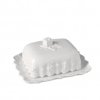 Villeroy & Boch Toy's Delight Royal Classic Butterdose
