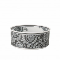 Rosenthal Versace Barocco Haze Schüssel 19 cm