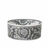 Rosenthal Versace Barocco Haze Schüssel 22 cm