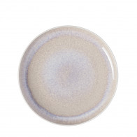 like. by Villeroy & Boch Perlemor Sand Prato 20 cm