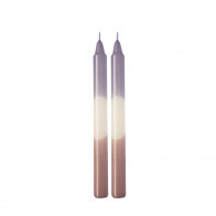 like. by Villeroy & Boch Like Home Vela de haste 23 cm