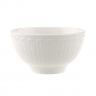 Villeroy & Boch Cellini Tigela 0,75 L