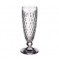 Villeroy & Boch Boston Copo de champanhe 163 mm / 0,15 L