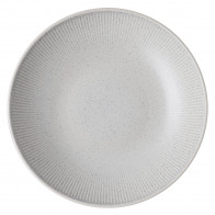 Thomas Clay Rock Prato fundo / Tigela 28 cm / 1,50 L