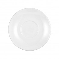 Seltmann Weiden Modern Life Weiß Pires combinado 16,2 cm