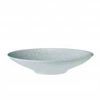 Seltmann Weiden Nori-Home Arktisblau light