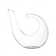 Spiegelau Karaffen Dekanter Glas Highline 0,75 L