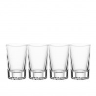 Spiegelau Lounge 2.0 Stamper Set 4-tlg. 0,05 L
