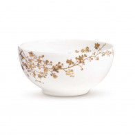 Wedgwood Vera Wang Jardin Schale d: 15 cm