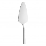 Zwilling Dinner Edelstahl 18/10 Espátula para bolo 21 cm
