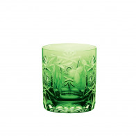 Nachtmann Traube Whisky puro 0,25 L