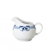 Rosenthal True Blue Leiteira 0,20 L