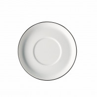 Thomas Cucina Colori Black Pires combinado 15 cm