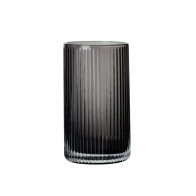 ASA Juna Grey Longdrink Glas 0,28 L