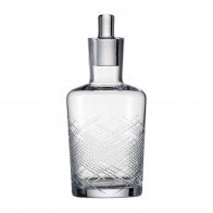 Zwiesel Glas Bar Premium No. 2 by Charles Schumann Decantador de whisky vidro 500 ml / h: 250 mm