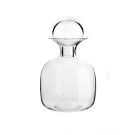 ASA SELECTION Sarabi Grande jarra 1,5 L