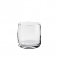ASA SELECTION Sarabi Caneca 0,2 L