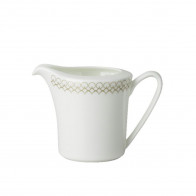 Rosenthal Jade Glam Leiteira 0,20 L