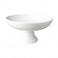 ASA SELECTION Grande Tigela em pé d: 21 cm / h: 9,5 cm