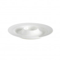 ASA SELECTION A Table Weiß Copinho de ovo d: 13 cm
