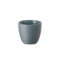 Rosenthal The Cup+ Expresso de parede dupla 0,08 L