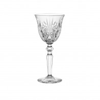 Nachtmann Palais Copo de vinho tinto 230 ml