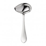 Robbe & Berking Eclipse - 925 Sterling Silber Colher de molho