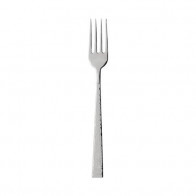 Villeroy & Boch Blacksmith garfo de sobremesa/entrada