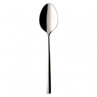 Villeroy & Boch Piemont Colher de mesa 207 mm