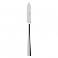 Villeroy & Boch Piemont Faca de peixe 217 mm
