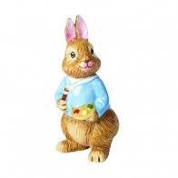 Villeroy & Boch Bunny Tales Coelho Max 11 cm