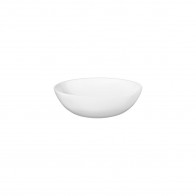 ASA SELECTION A Table Weiß Tigela d: 9 cm / h: 3 cm / 0,07 L