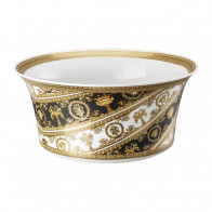 Rosenthal meets Versace I love Baroque Tigela grande 25 cm / 3,40 L