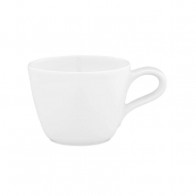 Seltmann Weiden Life Weiß Xícara superior de espresso 0,09 L