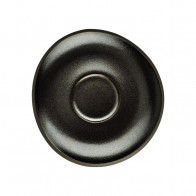 Rosenthal Junto Slate Grey - Steinzeug Pires combinado / café / chá 15 cm