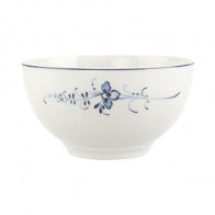 Villeroy & Boch Alt Luxemburg Tigela 0,75 L