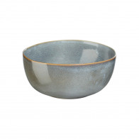 ASA SELECTION Saisons Denim Tigela de salada d: 22 cm / h: 11 cm