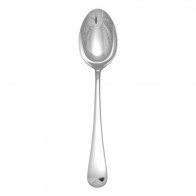 Robbe & Berking Como 18/8 Colher de menu em aço inoxidável