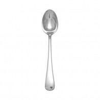 Robbe & Berking Como 18/8 Colher de café, grande em aço inoxidável