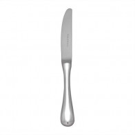 Robbe & Berking Como 18/8 Faca de frutas em aço inoxidável