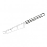 Zwilling Küchenhelfer Pro Faca de queijo 276 mm