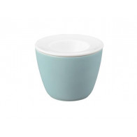 Seltmann Weiden Life Fashion - Green Chic Snack e Ovo 0,09 L 2 peças.